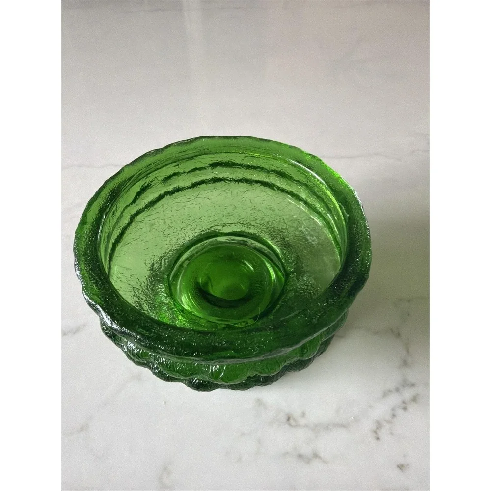 Emerald Green add beautiful